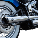 S&S CYCLE-S&S CYCLE  550-0757B-10-1801-1479