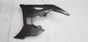 POLARIS-ASM-BELT GUARD, TITANIUM - POLARIS - 2636320-653-2636320-653