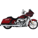RINEHART RACING  500-0163