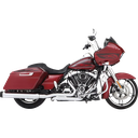 RINEHART RACING-RINEHART RACING  500-0165-10-1801-1489