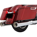 RINEHART RACING-RINEHART RACING  500-0165C-10-1801-1490