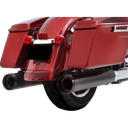 RINEHART RACING-RINEHART RACING  500-0166-10-1801-1491