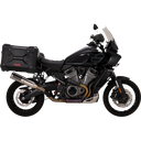 VANCE & HINES-VANCE & HINES  16533-10-1801-1492