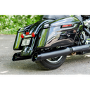 S&S CYCLE-S&S CYCLE  550-1010-10-1801-1493