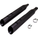 VANCE & HINES-VANCE & HINES  46764-10-1801-1500