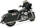 BASSANI XHAUST-BASSANI XHAUST  11215A-10-1802-0125
