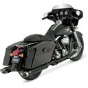 VANCE & HINES-VANCE & HINES  46799-10-1802-0205