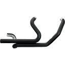 S&S CYCLE-S&S CYCLE  550-0143B-10-1802-0251
