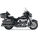 BASSANI XHAUST  11415A