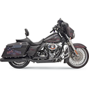 BASSANI XHAUST-BASSANI XHAUST  11425A-10-1802-0278
