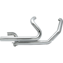S&S CYCLE-S&S CYCLE  550-0004B-10-1802-0286
