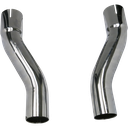 BASSANI XHAUST-BASSANI XHAUST  1TG19-10-1802-0297