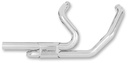 RINEHART RACING-RINEHART RACING  100-0450-10-1802-0331