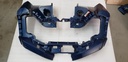 POLARIS-ASM-CAB,FR,SVC,PNT,M.NVY - POLARIS - 2636428-726-2636428-726