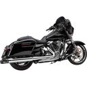 COBRA-COBRA  6255-10-1802-0360