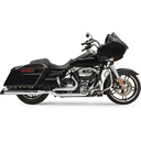 BASSANI XHAUST-BASSANI XHAUST  11515A-10-1802-0364