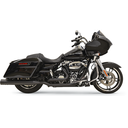 BASSANI XHAUST-BASSANI XHAUST  11525A-10-1802-0365