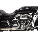 BASSANI XHAUST-BASSANI XHAUST  1F24A-10-1802-0379