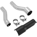 VANCE & HINES-VANCE & HINES  46784-10-1802-0388