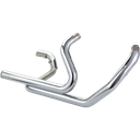 S&S CYCLE-S&S CYCLE  550-0704-10-1802-0390