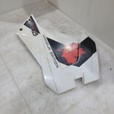 POLARIS-ASM-PANEL/SHIELD,RH,BR -2636441-133