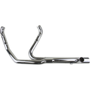 KHROME WERKS-KHROME WERKS  200100-10-1802-0400