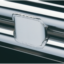 COBRA-COBRA  2821-10-1810-0405