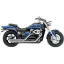 COBRA-COBRA  3917-10-1810-0528