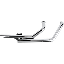 COBRA-COBRA  1623T-10-1810-0532