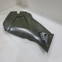 POLARIS-shield panel assembly, right-2636441-498