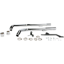COBRA-COBRA  4619T-10-1810-0553