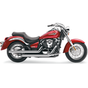 COBRA-COBRA  4618T-10-1810-0588