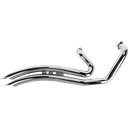 COBRA-COBRA  2225-10-1810-1514