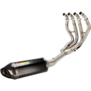 AKRAPOVIC-AKRAPOVIC  S-S13R2-RC-10-1810-1517