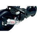 YOSHIMURA-YOSHIMURA  1290075-10-1810-1579