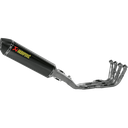 AKRAPOVIC-AKRAPOVIC  S-B13R1-RC-10-1810-1801