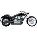 COBRA  1233B