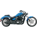 COBRA-COBRA  2230B-10-1810-2012