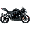 YOSHIMURA-YOSHIMURA  1118100520-10-1810-2132