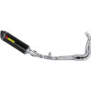 AKRAPOVIC-AKRAPOVIC  S-K10R8-ZC-10-1810-2206