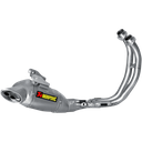 AKRAPOVIC-AKRAPOVIC  S-Y7R1-HAFT-10-1810-2225