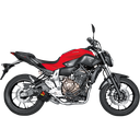 AKRAPOVIC-AKRAPOVIC  S-Y7R2-AFC-10-1810-2226