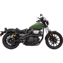 BASSANI XHAUST-BASSANI XHAUST  3B1F2B-10-1810-2231