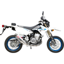 YOSHIMURA-YOSHIMURA  116600D320-10-1810-2249