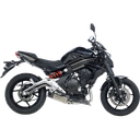 LEOVINCE-LEOVINCE  8579U-10-1810-2260