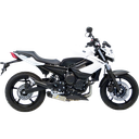 LEOVINCE-LEOVINCE  8232U-10-1810-2265