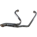TRASK-TRASK  TM-3033CH-10-1810-2276