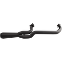 TRASK-TRASK  TM-3041BK-10-1810-2282