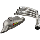 AKRAPOVIC-AKRAPOVIC  S-H6R11-AFT-10-1810-2290