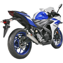 AKRAPOVIC-AKRAPOVIC  S-Y2R1-CUBSS-10-1810-2297